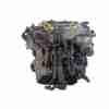 Recambio de motor completo para audi a3 sportback (8va, 8vf) 2.0 tdi referencia OEM IAM CRL 04L100090P 