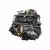 Recambio de motor completo para audi a3 sportback (8va, 8vf) 2.0 tdi referencia OEM IAM CRL 04L100090P 