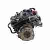 Recambio de motor completo para audi a3 sportback (8va, 8vf) 2.0 tdi referencia OEM IAM CRL 04L100090P 