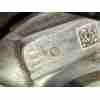 Recambio de motor completo para audi a3 sportback (8va, 8vf) 2.0 tdi referencia OEM IAM CRL 04L100090P 