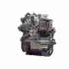 Recambio de motor completo para audi a3 sportback (8va, 8vf) 2.0 tdi referencia OEM IAM CRL 04L100090P 