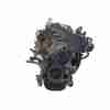 Recambio de motor completo para audi a3 sportback (8va, 8vf) 2.0 tdi referencia OEM IAM CRL 04L100090P 