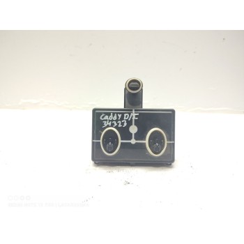 MODULO ELECTRONICO 5Q4959393H 