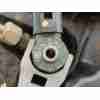 Recambio de motor completo para audi a3 sportback (8va, 8vf) 2.0 tdi referencia OEM IAM CRL 04L100090P 