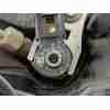 Recambio de motor completo para audi a3 sportback (8va, 8vf) 2.0 tdi referencia OEM IAM CRL 04L100090P 