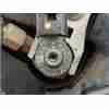 Recambio de motor completo para audi a3 sportback (8va, 8vf) 2.0 tdi referencia OEM IAM CRL 04L100090P 