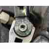 Recambio de motor completo para audi a3 sportback (8va, 8vf) 2.0 tdi referencia OEM IAM CRL 04L100090P 