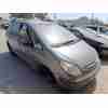 citroën xsara picasso (n68) del año 2004