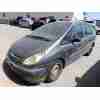 citroën xsara picasso (n68) del año 2004