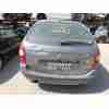 citroën xsara picasso (n68) del año 2004