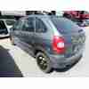 citroën xsara picasso (n68) del año 2004