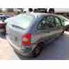 citroën xsara picasso (n68) del año 2004