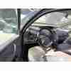 citroën xsara picasso (n68) del año 2004