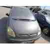 citroën xsara picasso (n68) del año 2004