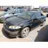 renault megane ii coupé-cabriolet (em0/1_) del año 2006