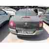 renault megane ii coupé-cabriolet (em0/1_) del año 2006