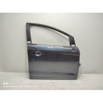Recambio de puerta delantera derecha para ford kuga (cbv) trend referencia OEM IAM 1712678  