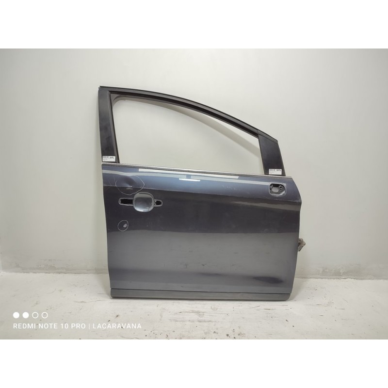 Recambio de puerta delantera derecha para ford kuga (cbv) trend referencia OEM IAM 1712678  