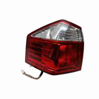 Recambio de piloto trasero izquierdo para chevrolet orlando (j309) 2.0 d referencia OEM IAM 95238338  