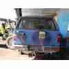 opel frontera a sport (u92) del año 1997
