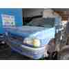 opel frontera a sport (u92) del año 1997