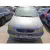 opel zafira a monospace (t98) del año 1999