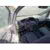 opel zafira a monospace (t98) del año 1999