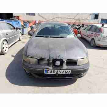 seat leon (1m1) del año 2003