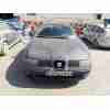 seat leon (1m1) del año 2003
