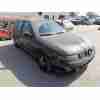 seat leon (1m1) del año 2003