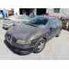 seat leon (1m1) del año 2003