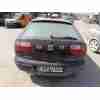 seat leon (1m1) del año 2003
