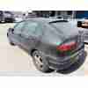 seat leon (1m1) del año 2003