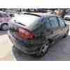 seat leon (1m1) del año 2003