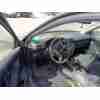 seat leon (1m1) del año 2003
