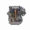 Recambio de motor completo para seat altea (5p1) 1.6 referencia OEM IAM BSE 06A100098LX 