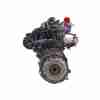 Recambio de motor completo para seat altea (5p1) 1.6 referencia OEM IAM BSE 06A100098LX 