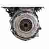 Recambio de motor completo para seat altea (5p1) 1.6 referencia OEM IAM BSE 06A100098LX 