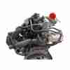 Recambio de motor completo para seat altea (5p1) 1.6 referencia OEM IAM BSE 06A100098LX 
