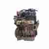 Recambio de motor completo para seat altea (5p1) 1.6 referencia OEM IAM BSE 06A100098LX 