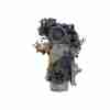 Recambio de motor completo para seat altea (5p1) 1.6 referencia OEM IAM BSE 06A100098LX 