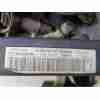 Recambio de motor completo para seat altea (5p1) 1.6 referencia OEM IAM BSE 06A100098LX 