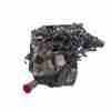 Recambio de motor completo para bmw x1 (f48) xdrive 20 d referencia OEM IAM B47C20A 11002357918 / 11002357919 