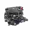 Recambio de motor completo para bmw x1 (f48) xdrive 20 d referencia OEM IAM B47C20A 11002357918 / 11002357919 