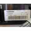 Recambio de motor completo para bmw x1 (f48) xdrive 20 d referencia OEM IAM B47C20A 11002357918 / 11002357919 