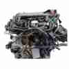 Recambio de motor completo para bmw x1 (f48) xdrive 20 d referencia OEM IAM B47C20A 11002357918 / 11002357919 