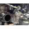 Recambio de motor completo para bmw x1 (f48) xdrive 20 d referencia OEM IAM B47C20A 11002357918 / 11002357919 