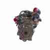 Recambio de motor completo para bmw x1 (f48) xdrive 20 d referencia OEM IAM B47C20A 11002357918 / 11002357919 