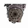 Recambio de motor completo para bmw x1 (f48) xdrive 20 d referencia OEM IAM B47C20A 11002357918 / 11002357919 