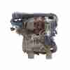 Recambio de motor completo para bmw x1 (f48) xdrive 20 d referencia OEM IAM B47C20A 11002357918 / 11002357919 